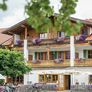https://schwanstein.com-bavaria.com